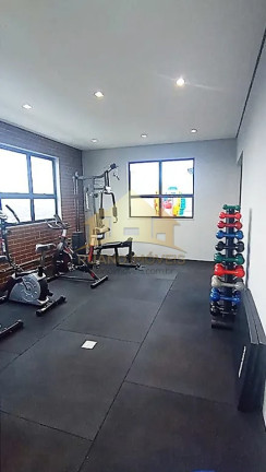 Imagem Apartamento com 2 Quartos à Venda, 40 m² em Artur Alvim - São Paulo Imagem Apartamento com 2 Quartos à Venda, 40 m² em Artur Alvim - São Paulo