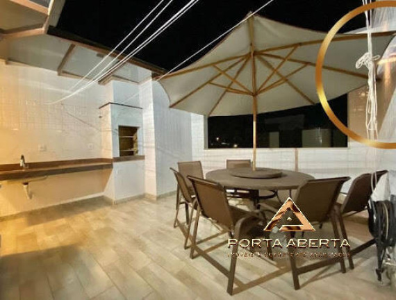 Imagem Apartamento com 3 Quartos à Venda, 145 m² em Iguaçu - Ipatinga Imagem Apartamento com 3 Quartos à Venda, 145 m² em Iguaçu - Ipatinga