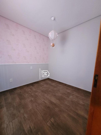 Imagem Imóvel com 3 Quartos à Venda, 174 m² em Parque Residencial Abílio Pedro - Limeira