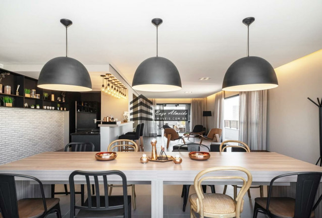 Imagem Apartamento com 1 Quarto à Venda, 38 m² em Bela Vista - São Paulo