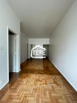 Imagem Apartamento com 2 Quartos à Venda, 65 m² em Ipanema - Rio De Janeiro