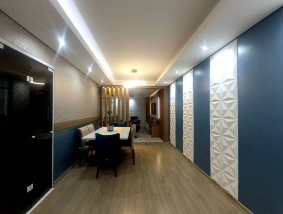 Imagem Casa à Venda, 143 m² em Terra Nova - Alvorada Imagem Casa à Venda, 143 m² em Terra Nova - Alvorada