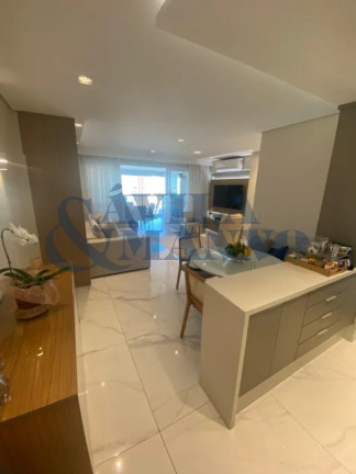Imagem Apartamento com 2 Quartos à Venda, 85 m² em Mooca - São Paulo Imagem Apartamento com 2 Quartos à Venda, 85 m² em Mooca - São Paulo