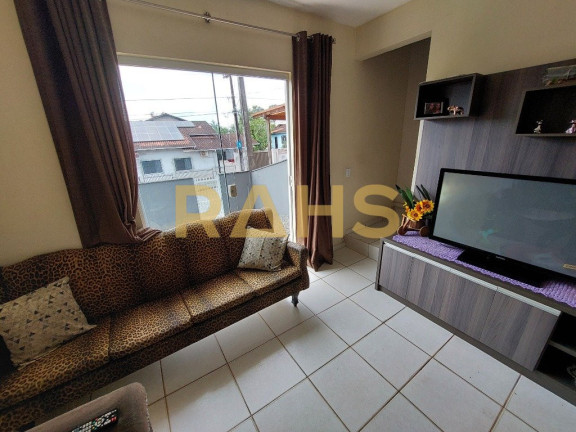 Imagem Casa com 3 Quartos à Venda, 87 m² em Vila Nova - Joinville Imagem Casa com 3 Quartos à Venda, 87 m² em Vila Nova - Joinville