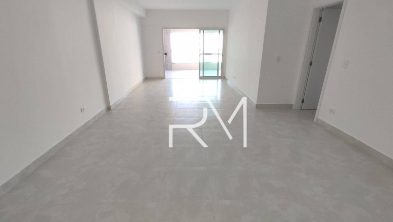 Imagem Apartamento com 4 Quartos à Venda, 160 m² em Centro - Mongaguá Imagem Apartamento com 4 Quartos à Venda, 160 m² em Centro - Mongaguá