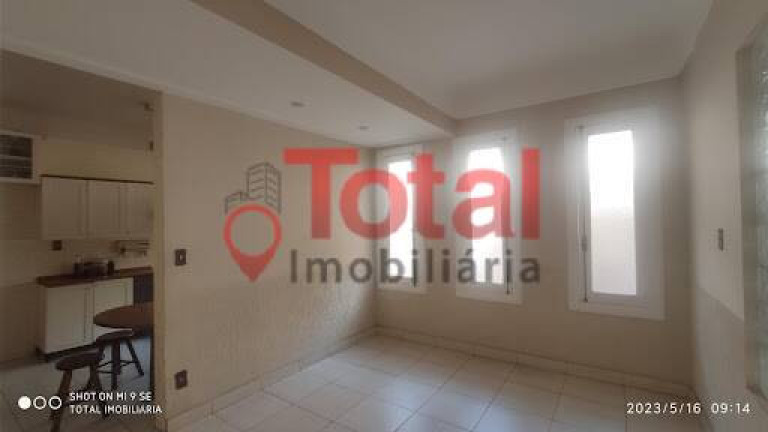 Imagem Casa com 4 Quartos à Venda, 360 m² em Giovanini - Coronel Fabriciano
