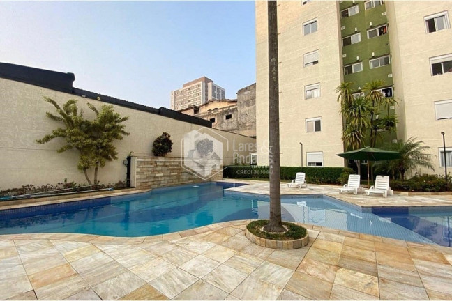 Imagem Apartamento com 2 Quartos à Venda, 140 m² em Tatuapé - São Paulo Imagem Apartamento com 2 Quartos à Venda, 140 m² em Tatuapé - São Paulo