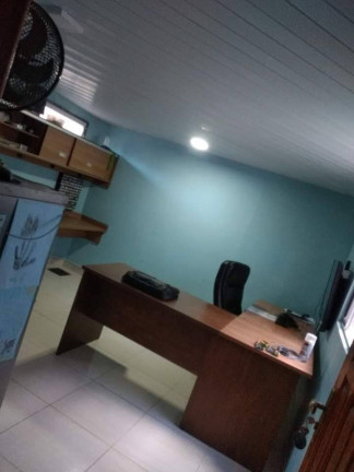 Imagem Casa com 3 Quartos à Venda, em Nova Suíça - Nova Friburgo Imagem Casa com 3 Quartos à Venda, em Nova Suíça - Nova Friburgo