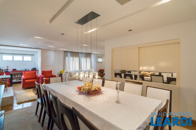 Imagem Casa de Condomínio com 3 Quartos à Venda, 474 m² em Vila Gilda - Santo André Imagem Casa de Condomínio com 3 Quartos à Venda, 474 m² em Vila Gilda - Santo André