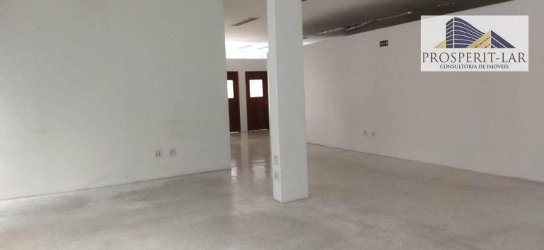 Imagem Edifício Residencial à Venda ou Locação, 1.853 m² em Centro - Guarulhos Imagem Edifício Residencial à Venda ou Locação, 1.853 m² em Centro - Guarulhos