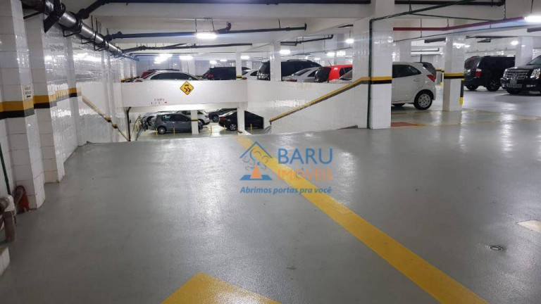 Imagem Apartamento com 4 Quartos à Venda, 400 m² em Higienópolis - São Paulo Imagem Apartamento com 4 Quartos à Venda, 400 m² em Higienópolis - São Paulo