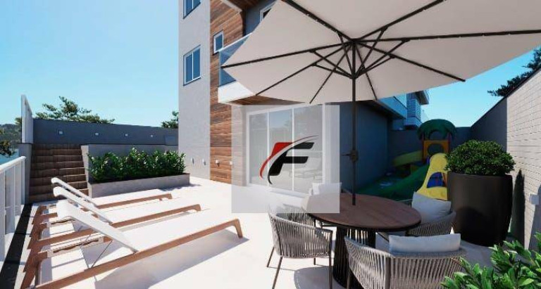 Imagem Apartamento com 3 Quartos à Venda, 170 m² em Gaivotas - Matinhos Imagem Apartamento com 3 Quartos à Venda, 170 m² em Gaivotas - Matinhos
