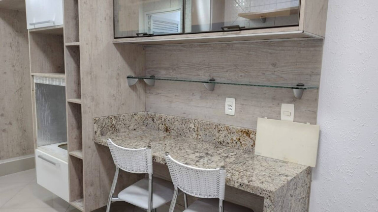 Imagem Apartamento com 3 Quartos à Venda, 155 m² em Centro - São Bernardo Do Campo