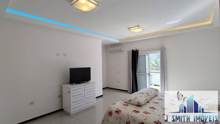 Imagem Casa com 4 Quartos à Venda, 300 m² em Jardim Passárgada I - Cotia Imagem Casa com 4 Quartos à Venda, 300 m² em Jardim Passárgada I - Cotia