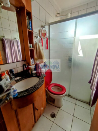 Imagem Apartamento com 2 Quartos à Venda, 101 m² Imagem Apartamento com 2 Quartos à Venda, 101 m²