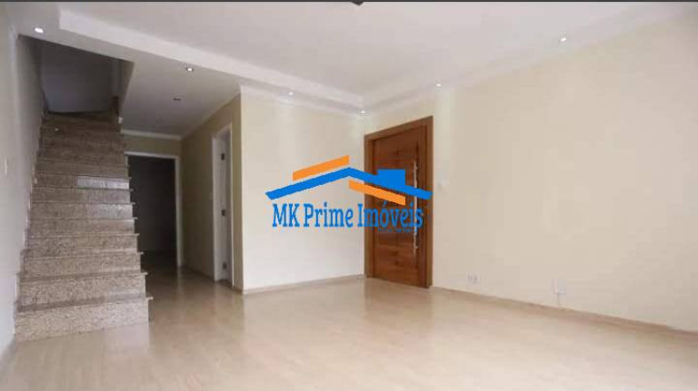 Imagem Terreno à Venda, 327 m² em Bela Vista - Osasco Imagem Terreno à Venda, 327 m² em Bela Vista - Osasco