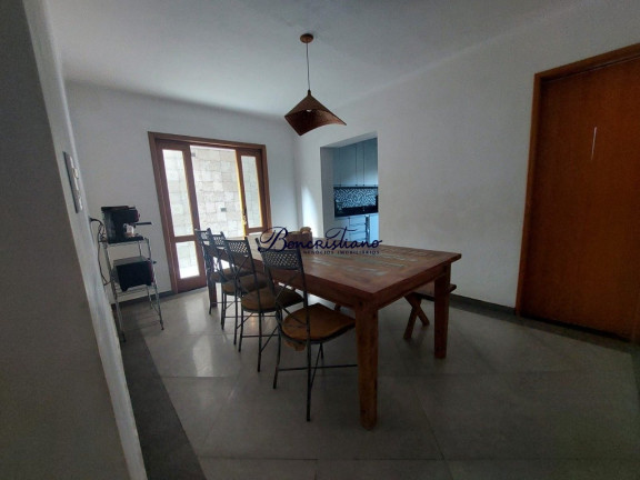 Imagem Sobrado com 3 Quartos à Venda, 90 m² em Tucuruvi - Sao Paulo