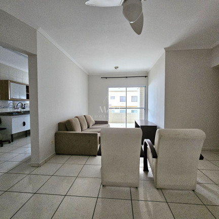 Imagem Apartamento com 2 Quartos à Venda, 98 m² em Ocian - Praia Grande Imagem Apartamento com 2 Quartos à Venda, 98 m² em Ocian - Praia Grande