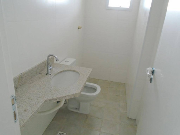 Imagem Apartamento com 3 Quartos à Venda, 124 m² em Canto Do Forte - Praia Grande Imagem Apartamento com 3 Quartos à Venda, 124 m² em Canto Do Forte - Praia Grande