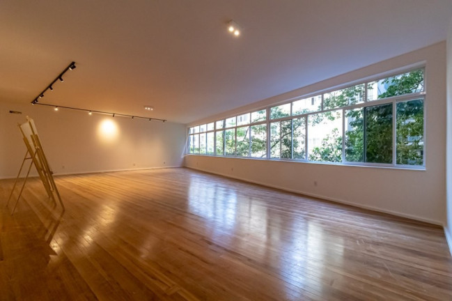 Imagem Apartamento com 4 Quartos à Venda, 330 m² em Copacabana - Rio De Janeiro