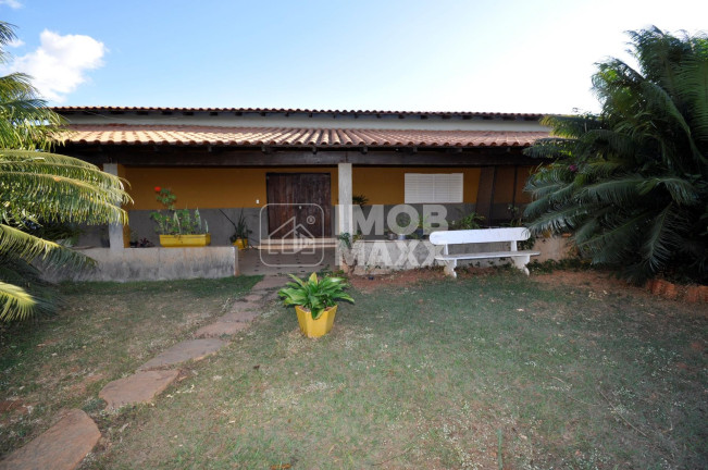 Imagem Casa com 4 Quartos à Venda, 220 m² em Ceilândia - Brasília Imagem Casa com 4 Quartos à Venda, 220 m² em Ceilândia - Brasília