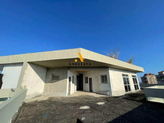 Imagem Cobertura com 5 Quartos à Venda, 1.202 m² em Barra Da Tijuca - Rio De Janeiro Imagem Cobertura com 5 Quartos à Venda, 1.202 m² em Barra Da Tijuca - Rio De Janeiro