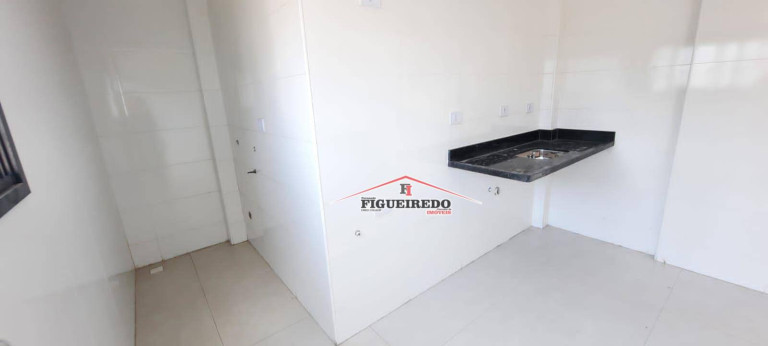 Imagem Apartamento com 2 Quartos à Venda, 115 m² em Canto Do Forte - Praia Grande Imagem Apartamento com 2 Quartos à Venda, 115 m² em Canto Do Forte - Praia Grande