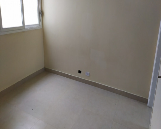 Imagem Apartamento com 3 Quartos para Alugar, 95 m² em Jardim Astúrias - Guarujá