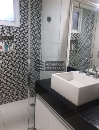 Imagem Apartamento com 3 Quartos à Venda, 141 m² em Mooca - São Paulo Imagem Apartamento com 3 Quartos à Venda, 141 m² em Mooca - São Paulo