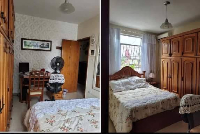 Imagem Apartamento com 2 Quartos à Venda, 85 m² em Colubande - São Gonçalo Imagem Apartamento com 2 Quartos à Venda, 85 m² em Colubande - São Gonçalo