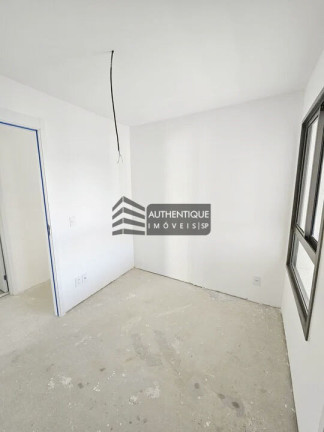 Imagem Apartamento com 3 Quartos à Venda, 115 m² em Perdizes - São Paulo Imagem Apartamento com 3 Quartos à Venda, 115 m² em Perdizes - São Paulo