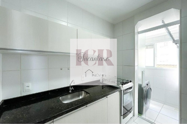 Imagem Apartamento com 2 Quartos à Venda, 63 m² em Jardim Gonçalves - Sorocaba Imagem Apartamento com 2 Quartos à Venda, 63 m² em Jardim Gonçalves - Sorocaba