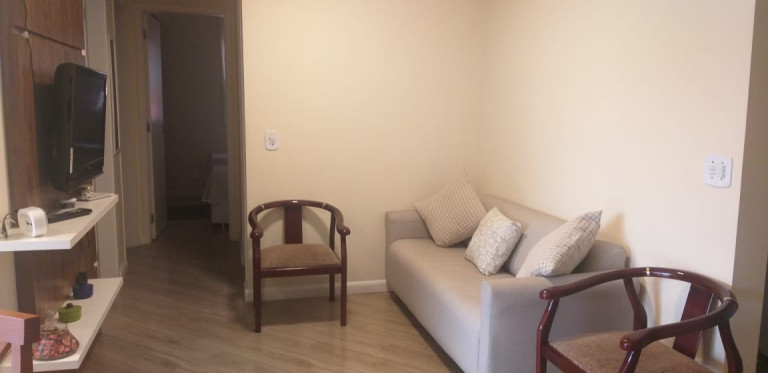 Imagem Apartamento com 3 Quartos à Venda, 68 m² em Ipiranga - São Paulo Imagem Apartamento com 3 Quartos à Venda, 68 m² em Ipiranga - São Paulo