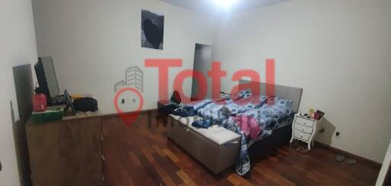 Imagem Casa com 4 Quartos à Venda, em Novo Cruzeiro - Ipatinga Imagem Casa com 4 Quartos à Venda, em Novo Cruzeiro - Ipatinga