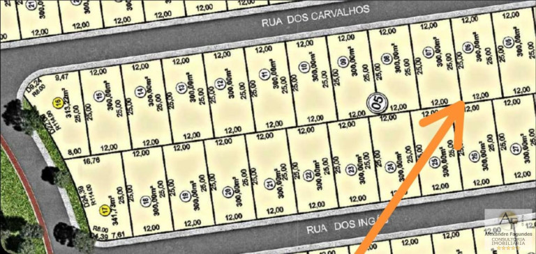 Imagem Imóvel à Venda, 300 m² em Jardins Bolonha - Senador Canedo Imagem Imóvel à Venda, 300 m² em Jardins Bolonha - Senador Canedo