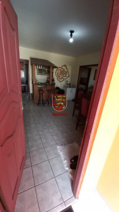 Imagem Casa com 3 Quartos à Venda, 364 m² em Areias - São José Imagem Casa com 3 Quartos à Venda, 364 m² em Areias - São José
