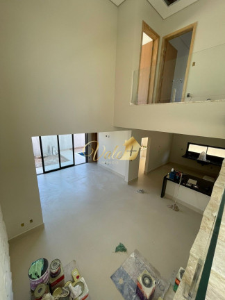 Imagem Casa com 3 Quartos à Venda, 220 m² em Loteamento Floresta - São José Dos Campos Imagem Casa com 3 Quartos à Venda, 220 m² em Loteamento Floresta - São José Dos Campos