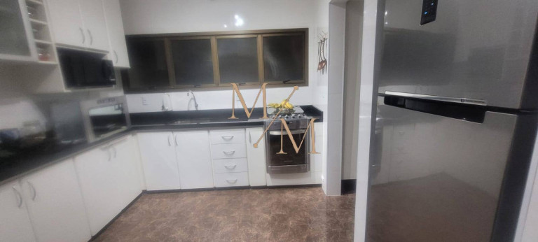 Imagem Apartamento com 1 Quarto à Venda, 77 m² em Aparecida - Santos Imagem Apartamento com 1 Quarto à Venda, 77 m² em Aparecida - Santos