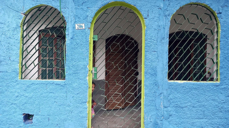 Imagem Sobrado com 2 Quartos à Venda, 55 m² em Jardim Zaira - Mauá Imagem Sobrado com 2 Quartos à Venda, 55 m² em Jardim Zaira - Mauá