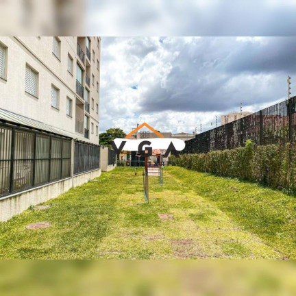 Imagem Apartamento com 2 Quartos à Venda, 44 m² em Jardim Norma - São Paulo Imagem Apartamento com 2 Quartos à Venda, 44 m² em Jardim Norma - São Paulo