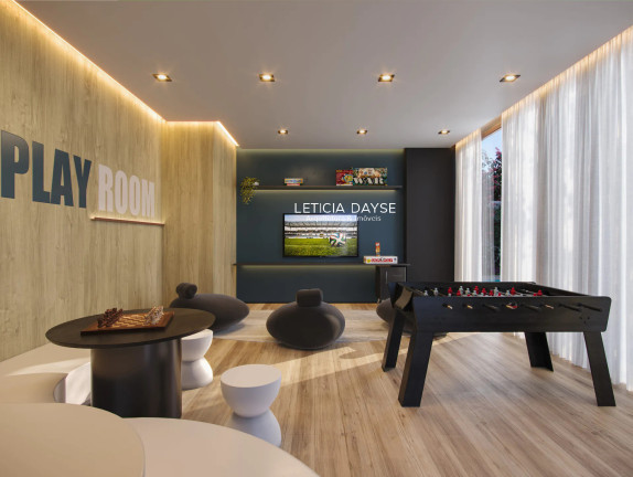 Imagem Apartamento com 4 Quartos à Venda, em Vila Mariana - São Paulo Imagem Apartamento com 4 Quartos à Venda, em Vila Mariana - São Paulo