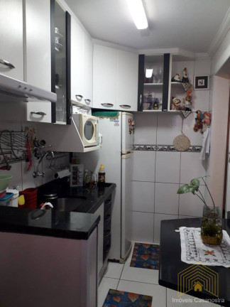 Imagem Apartamento com 2 Quartos à Venda, 44 m² em Cidade Parque Brasília - Guarulhos Imagem Apartamento com 2 Quartos à Venda, 44 m² em Cidade Parque Brasília - Guarulhos