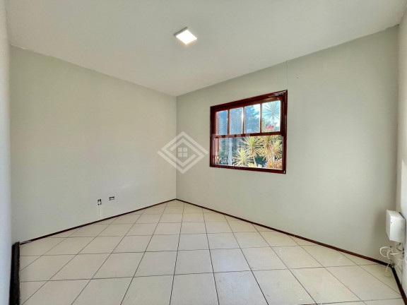 Imagem Sobrado com 3 Quartos para Alugar, 135 m² em Parque Santana - Mogi Das Cruzes Imagem Sobrado com 3 Quartos para Alugar, 135 m² em Parque Santana - Mogi Das Cruzes
