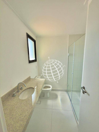 Imagem Apartamento com 2 Quartos à Venda, 80 m² em Alvinópolis - Atibaia Imagem Apartamento com 2 Quartos à Venda, 80 m² em Alvinópolis - Atibaia