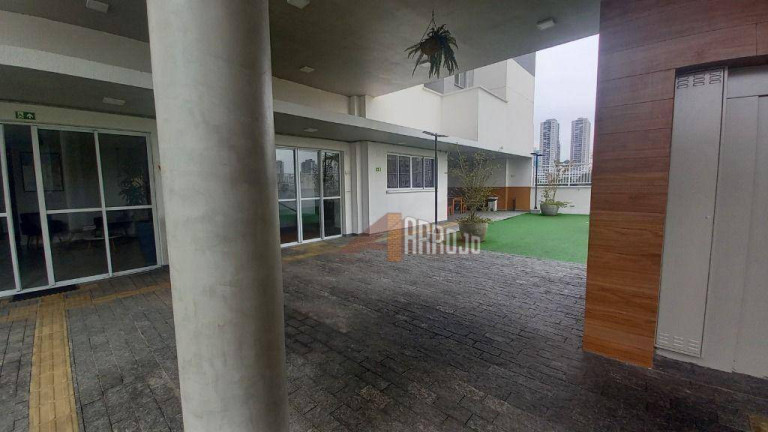 Imagem Apartamento com 3 Quartos à Venda, 110 m² em Vila Esperança - São Paulo Imagem Apartamento com 3 Quartos à Venda, 110 m² em Vila Esperança - São Paulo