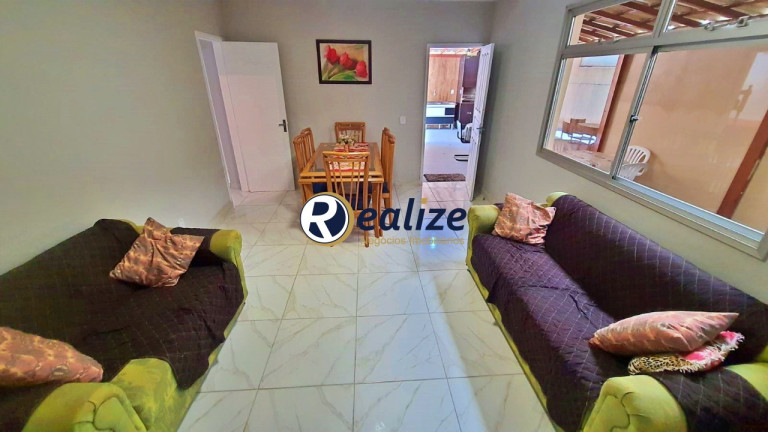 Imagem Imóvel com 2 Quartos à Venda, 110 m² em Praia Do Morro - Guarapari Imagem Imóvel com 2 Quartos à Venda, 110 m² em Praia Do Morro - Guarapari
