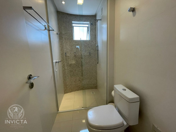 Imagem Apartamento com 3 Quartos à Venda, 115 m² em Centro - Balneário Camboriú