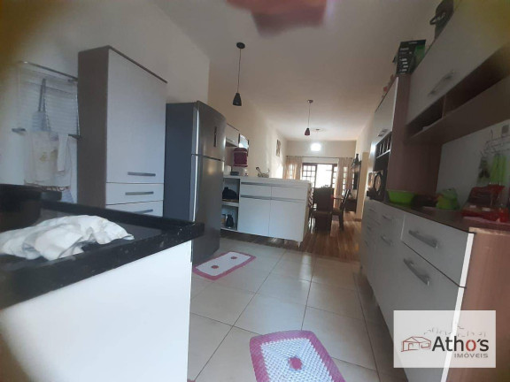 Imagem Casa com 2 Quartos à Venda, 124 m² em Cardeal - Cardeal (elias Fausto) Imagem Casa com 2 Quartos à Venda, 124 m² em Cardeal - Cardeal (elias Fausto)
