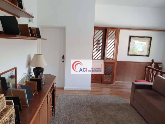 Imagem Casa com 3 Quartos à Venda, 320 m² em Granja Viana - Cotia Imagem Casa com 3 Quartos à Venda, 320 m² em Granja Viana - Cotia