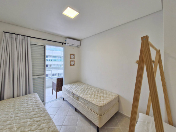 Imagem Apartamento com 2 Quartos à Venda, 78 m² em Riviera De São Lourenço - Bertioga Imagem Apartamento com 2 Quartos à Venda, 78 m² em Riviera De São Lourenço - Bertioga